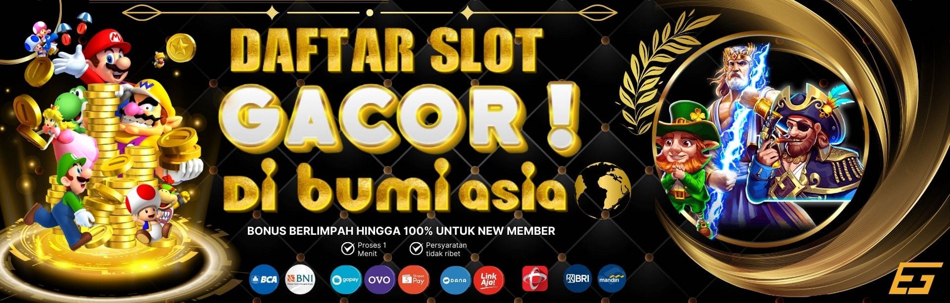 jatengtogel.lat